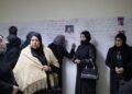 Saydnaya Prison Leaks Spark Debate Over Evidence and Victims’ Rights