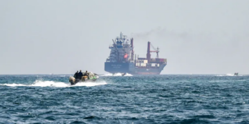 The Veto Right: A Law that Astonished the World