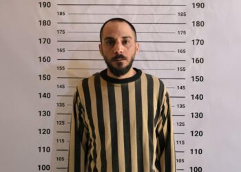 Amjad Youssef… Accountability Does Not End with Detention