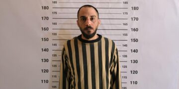 Amjad Youssef… Accountability Does Not End with Detention