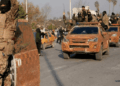 Delisting “Hay’at Tahrir al-Sham” and “al-Nusra” from UN Sanctions… What Are the Legal Implications?
