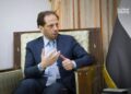 Human Rights watchdog documents Assad regime’s weaponization of Humanitarian Aid