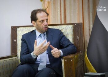 Human Rights watchdog documents Assad regime’s weaponization of Humanitarian Aid