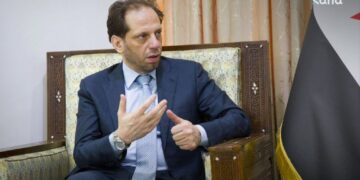 Human Rights watchdog documents Assad regime’s weaponization of Humanitarian Aid