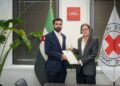 Between Declaration and Compliance: Syria’s Accession to the Global Initiative on International Humanitarian Law