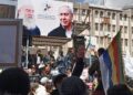 Suwayda After July 2025: Legitimacy Struggles and Livelihood Crisis