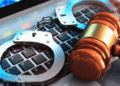 Suspending the Cybercrime Law: A Constitutional Test for the Transitional Phase in Syria