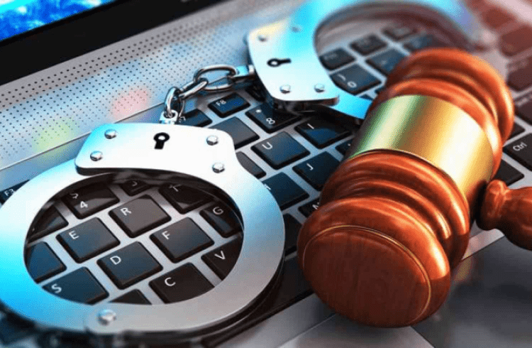Suspending the Cybercrime Law: A Constitutional Test for the Transitional Phase in Syria