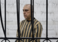 The Trial of Atef Najib and the Foundations of Syrian Accountability