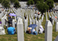 Bosnia, Syria, and the Limits of Reconciliation Without Acknowledgment