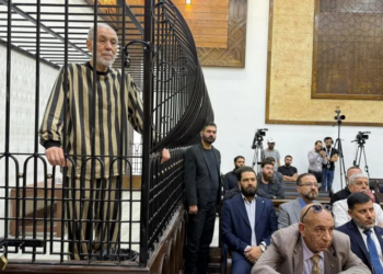 Collective Guilt… How Do We Prevent the Return of “Assadism” in a New Form?