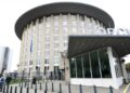 The Restoration of Syria’s Institutional Rights in the Organisation for the Prohibition of Chemical Weapons