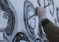 Who should hold Syria’s evidence?
