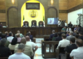 After the Death Sentence… This Is How Syria Can Capture “Assad”