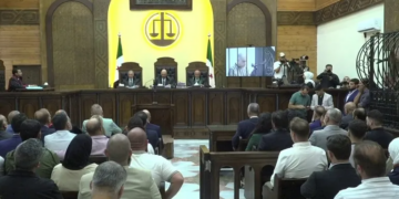 After the Death Sentence… This Is How Syria Can Capture “Assad”