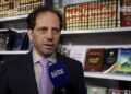 Damascus court rulings ‘mark a step toward accountability in Syria’
