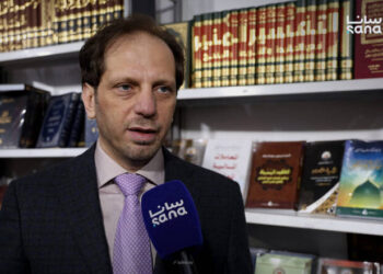 Damascus court rulings ‘mark a step toward accountability in Syria’