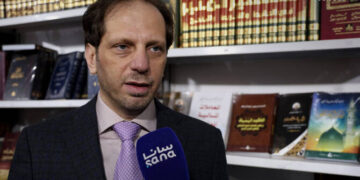 Damascus court rulings ‘mark a step toward accountability in Syria’