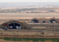 Was Israel’s strike on a Syrian airbase meant as a warning to Turkiye?