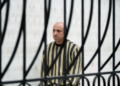 What Does the Case of Wasim al-Assad Mean for the Path of Transitional Justice in Syria?