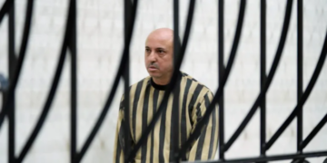 What Does the Case of Wasim al-Assad Mean for the Path of Transitional Justice in Syria?