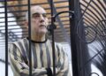 The Death Penalty in International Law: Evaluating the Sentences of Bashar al-Assad and Atef Najib