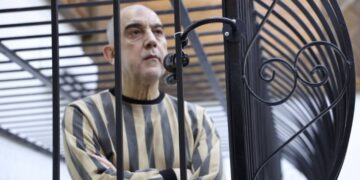 The Death Penalty in International Law: Evaluating the Sentences of Bashar al-Assad and Atef Najib