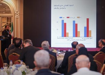 The Syrian Code of Judicial Conduct.. Independence, Integrity, and Public Trust