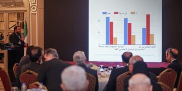 The Syrian Code of Judicial Conduct.. Independence, Integrity, and Public Trust