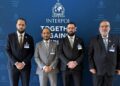 Can Syria Recover the Criminals and the Looted Assets Through Interpol?