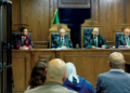 When Accountability Reaches Further: The Informant Abdul Nasser Barraqi as a Case in Point