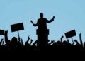 Legitimacy After Authoritarian Rule: The Daily Test of Transitional Justice