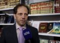 SNHR director: Athar paves way for unified national missing persons registry