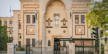 After 90,000 cases, how can Syria restore rights lost to the Anti-Terrorism Court?