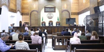 From Documentation to the Court: The Limits of What the Record Can Prove and What It Cannot Claim
