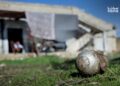 The Legacy of Landmines and Cluster Munitions in Syria: What Does the 2026 Global Report Say?