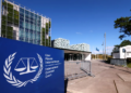 Sovereignty or Coercion? U.S. Escalation Against the ICC