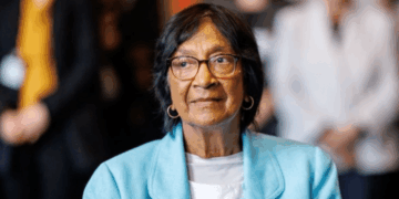 Congratulations on the Nobel Prize, Navi Pillay, and Thank You from Syria