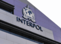 Beyond the Judicial Rulings: The Role of INTERPOL in the Efforts of Syria to Achieve Criminal Accountability