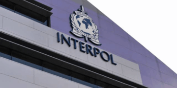 Beyond the Judicial Rulings: The Role of INTERPOL in the Efforts of Syria to Achieve Criminal Accountability