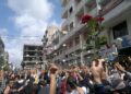 From Documenting the Baniyas Massacres to the Test of Justice